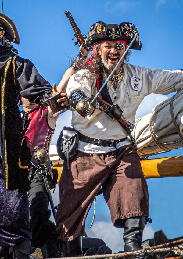 cmm_piratas2024_detalhe