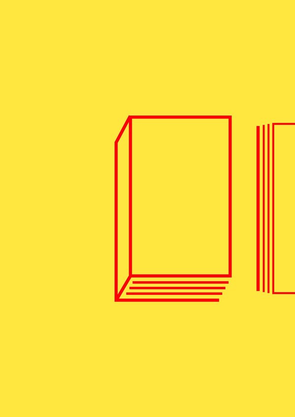 para_ser_eterno_basta_ser_um_livro_editorial_e_design_do_livro_em_portugal_no_seculo_xx_8e8a07b2