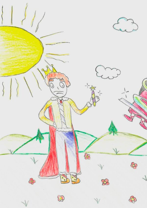 ilustracao_lenda_mouras2