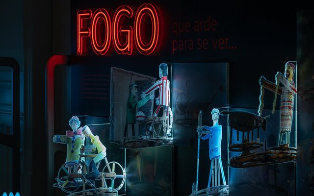 441505837_852627406898110_7073367891791971893_n