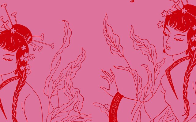 cdd_lauracosta_social_media_03