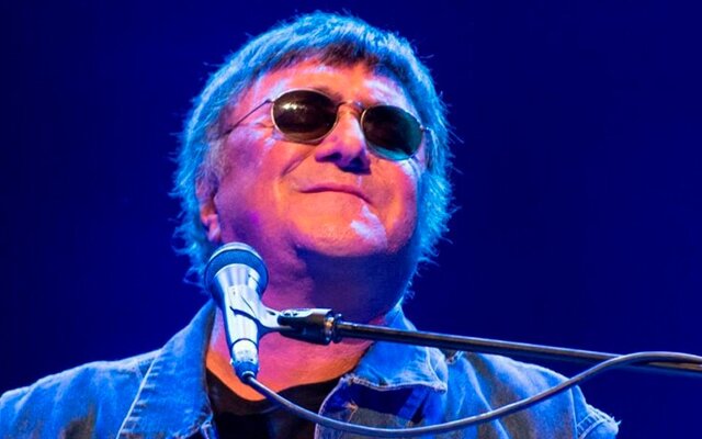 jose_cid_evento_facebook