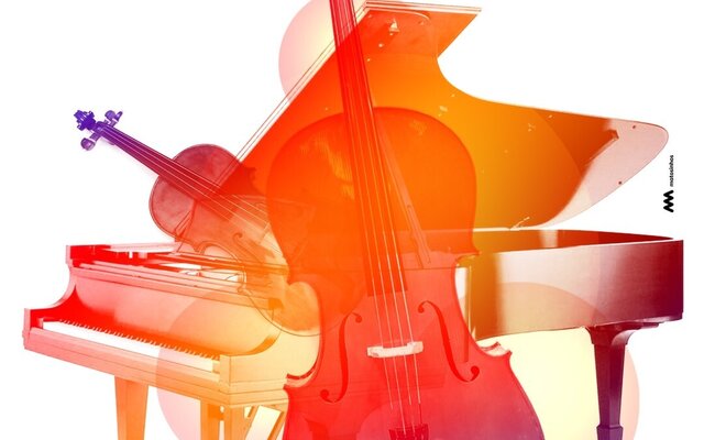 musica_classica___22_jun_2024_1080x1920_quiosque_digital