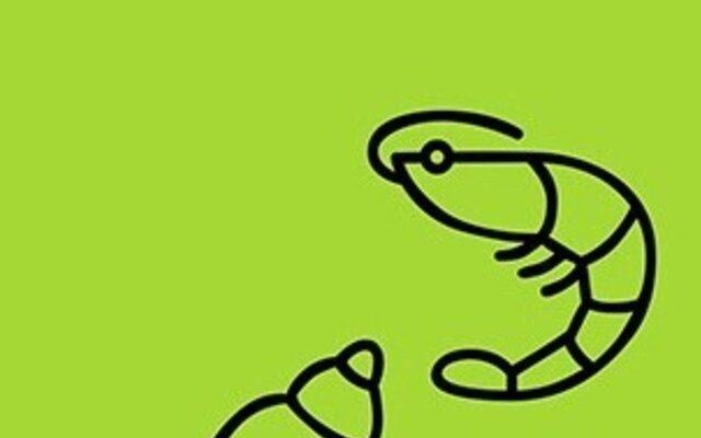 evento_animar_angeiras