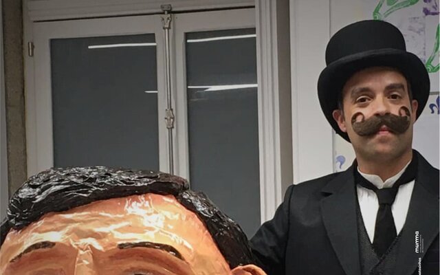 visita_visconde_1080x1920_quiosque_digital