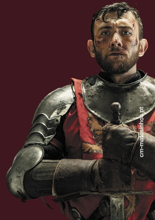 cmm_hospitalarios2024_detalhe