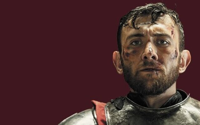 cmm_hospitalarios2024_detalhe