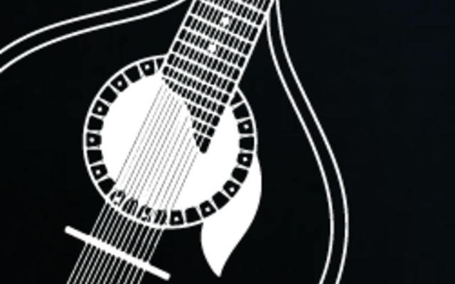 fados_insta_1_2000_2000