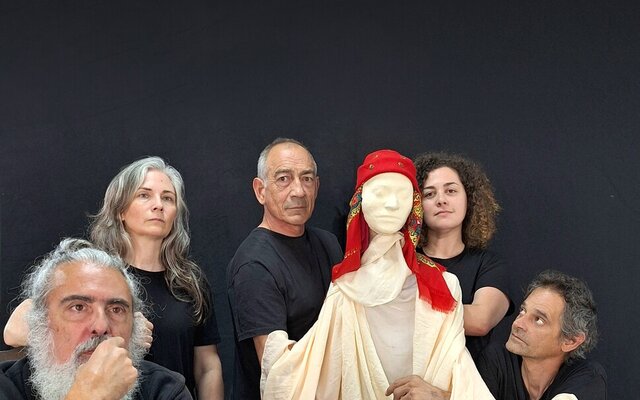 territorios_de_liberdade_ccttcdg