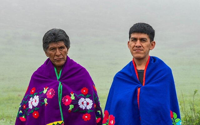 ph__matias_gutierrezredimensiona