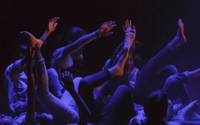 evento_opera_aurora_1_2000_2000_2