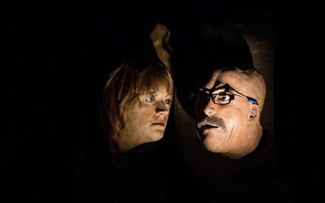 fimp_2024_sorry_boys_1080x1920_quiosque_digital