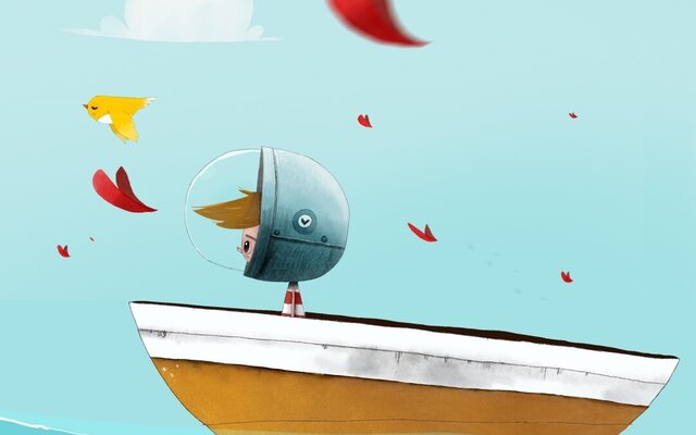 para_onde_vao_1080x1920_quiosque_digital_1