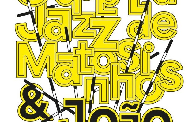 cartaz125181_grande___copia