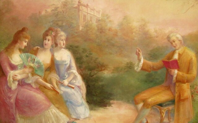 frescos_sala_espelhos__1_