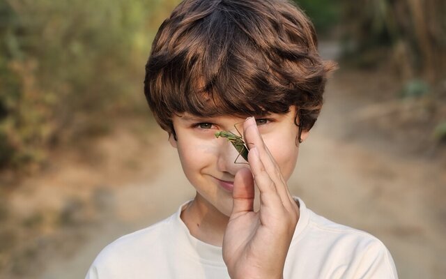 fotos_dinis3_visao_low_res