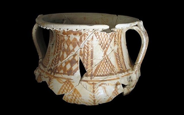 evento_v__arqueologia_15nov_1_2000_2000