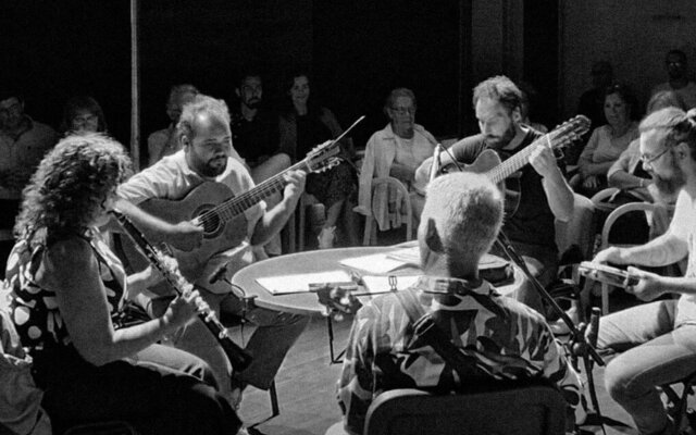 choro_no_nery_18_dez_1080x1920_qiosque_digital