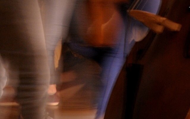 uma_conversa_infinita_1080x1920_quiosque_digital___copia