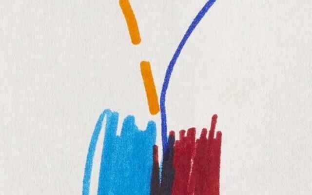 sobral_centeno_capa_facebook