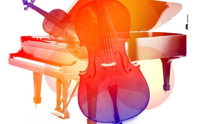 musica_classica_2024_a4