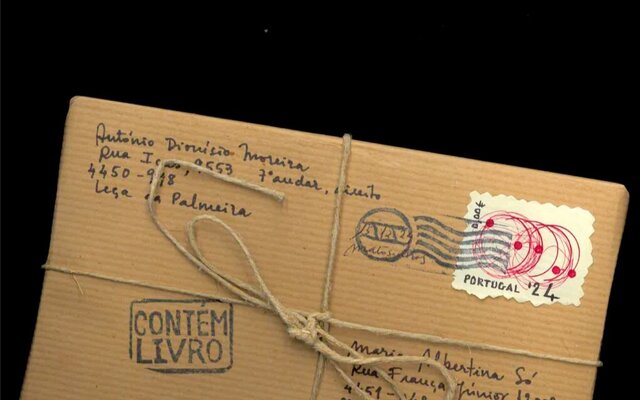 cianca_traz_adulto___contem_livro_1080x1920_quiosque_digital