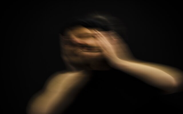 simao_do_vale_africano___hide_to_seek__2___1_