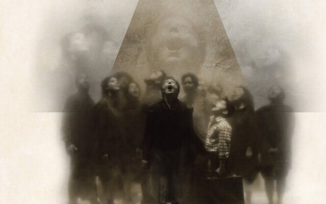 cartaz128280_grande___copia