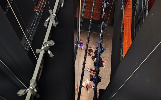 entre_e_descubra_o_nery