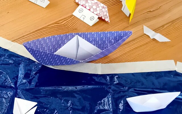 cianca_traz_adulto__cidade_em_dobras_26jan_quadrado