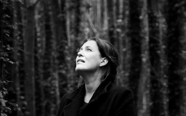 aldina_duarte_1080x1920_quiosque_digital___copia