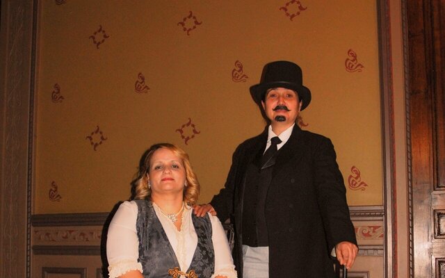 visita_noturna_casal_albuquerque_4_5