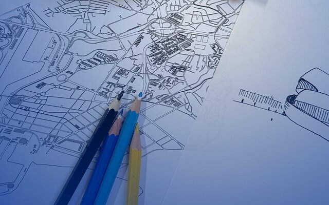 cta___chave_da_modernidade_insta