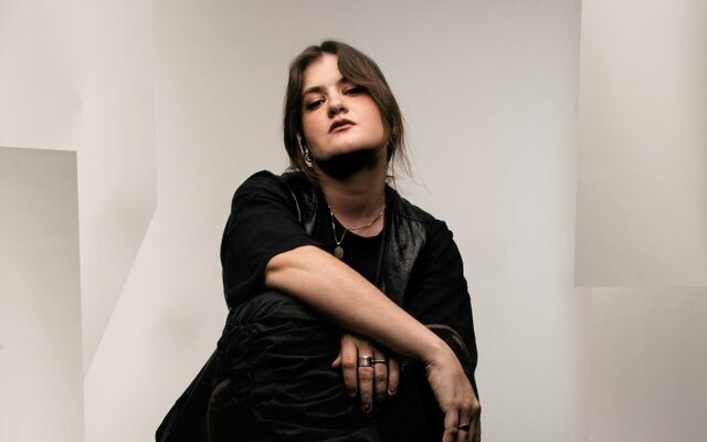 rita_vian__c_queragura___bol