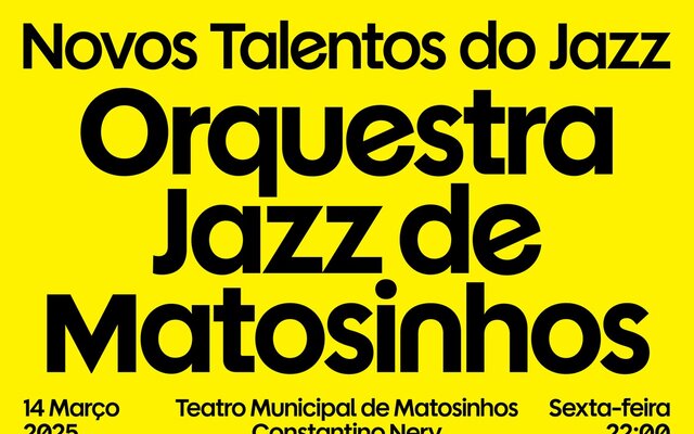 ojm_ntj_hugo_caldeira_cartaz_web_af_1_