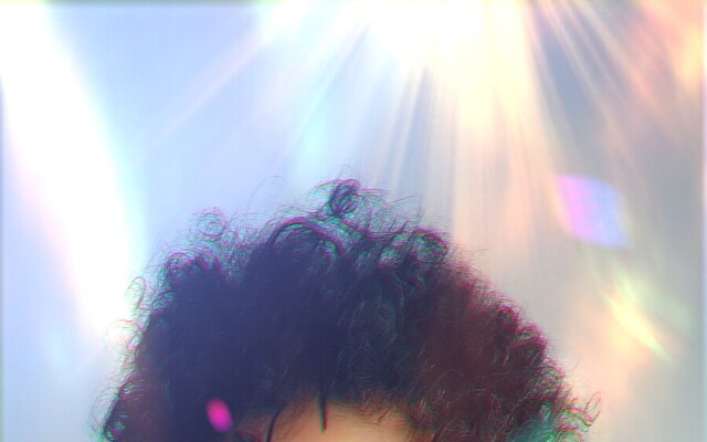 foto_limpa_piny_13marco_notapete