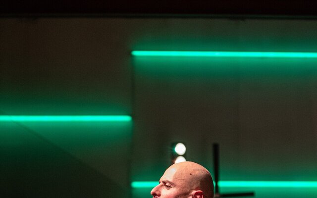 foto_promo_cabare_constantino_2025_1