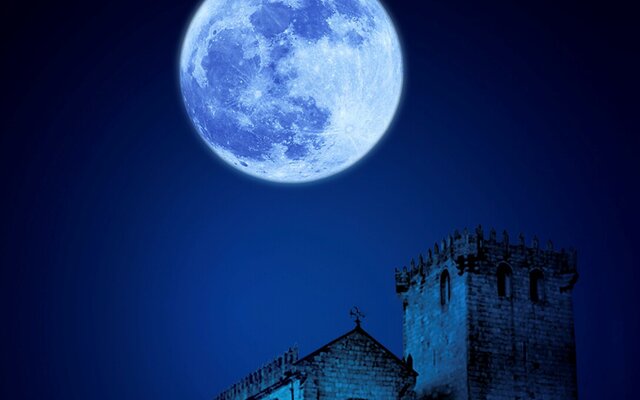 moontosinhos_2025_13abril