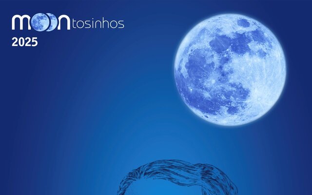 moontosinhos_2025