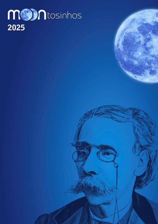 moontosinhos_2025