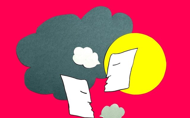 oficinas_primavera_img