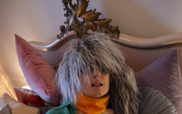 sb_kingsize_fullres_4__c__raquel_melgue