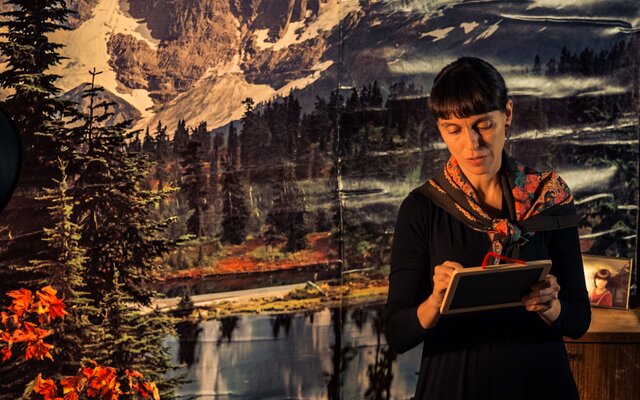 __estelle_valente_teatro_sao_luiz_museu_vivo__5_