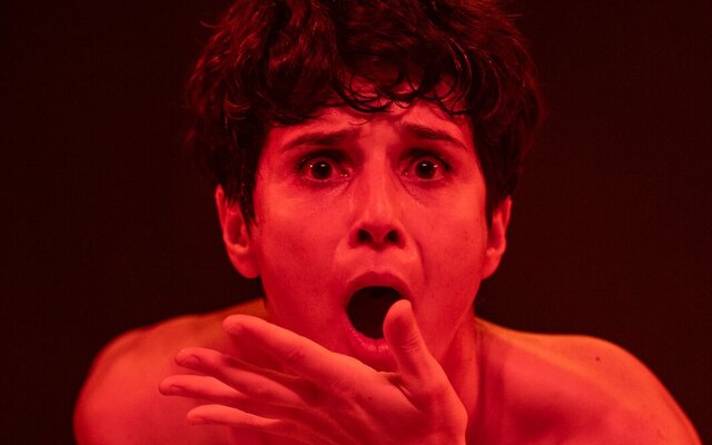 daniela_cruz__jose_caldeira_ha_qualquer_coisa_vhp