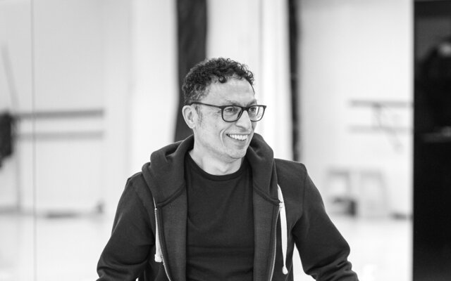 oz_2022_05_joclecio__47_