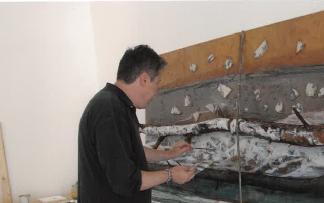 branislav_mihajlovic