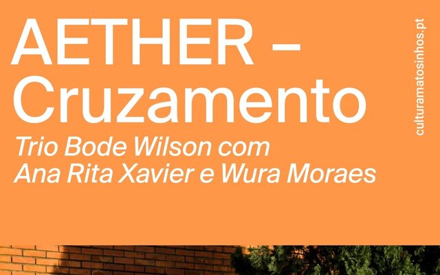 haether___cruzamento_1080x1920_quiosque_digital_cancelado