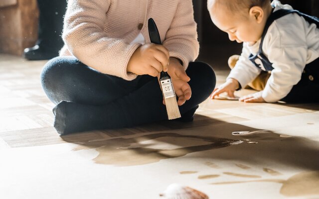 creditos__joana_sousa__circuito