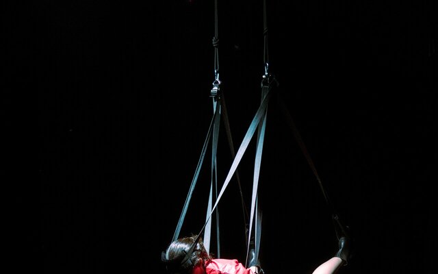 aura_sexo_e_morte_guimaraes_photo_by_sofia_calvet__20_