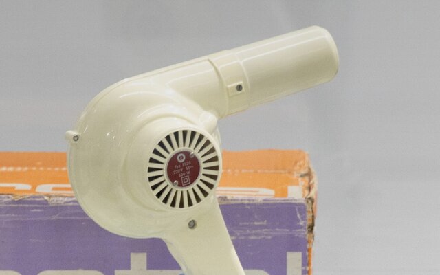 njha_post_paralelo32